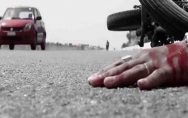 youth-died-road-accident-in-ropar