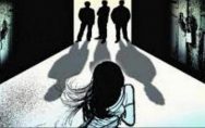 Hathras gang-rape victim dies after 15 days
