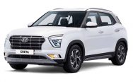 Hyundai-Creta-2020