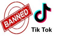 Latest Updates on TIKTOK Ban in America