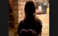Ludhiana Girl Child Marriage and Rape News