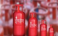lpg-cylinders-subsidies-finish-india-government