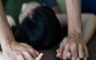 forced-adultery-raped-with-married-girl-in-gurdaspur