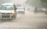 monsoon-and-rain-forecast-in-delhi-punjab-and-haryana-updates