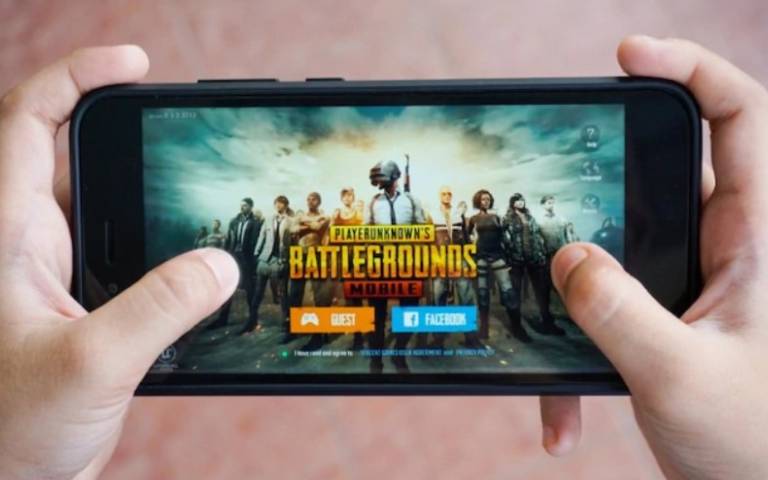 pubg-banned-in-india-reactions-of-parents-on-pubg-ban