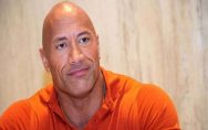 wwe-superstar-the-rock-and-his-family-corona-positive
