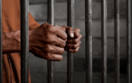 punjab-jails-ncrb-reports
