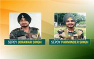 tragic-death-of-2-brave-young-soldiers-in-a-military-training