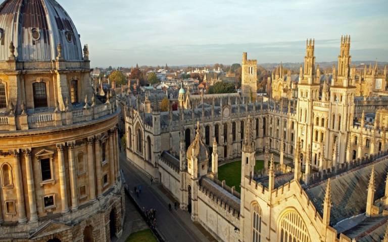 oxford-world-best-university-oxford-global-ranking