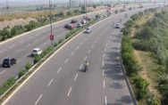 central-govt-nod-to-18-road-projects-in-punjab