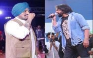 gounder-reacts-on-sidhu-moose-wala-and-babbu-maan-controversy