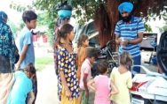 rajinder-singh-help-needy-people-in-corona-crises-in-moga