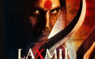 Akshay Kumar Starrer Laxmi Review Full masala film