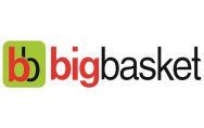 BigBasket data hack Detail of 2 crore customers on sale