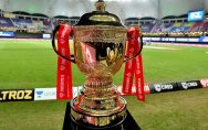 How much money BCCI paid to uae cricket borad for IPL