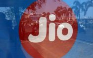 JIO Diwali offer for customers launches 3 New Plans