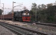 Latest News Resume of Trains in Punjab