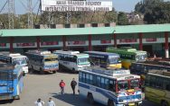 Ludhiana bus service to be halted on Nov 23 know why