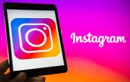instagram-new-feature