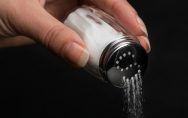 too much salt in body can be harmful for health know why