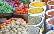 vegetables-and-pulses-price-drop-down