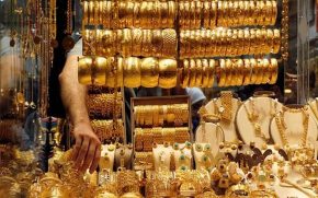 Don't-buy-gold-yet,-sharp-fall-in-prices,-price-could-reach-45,000