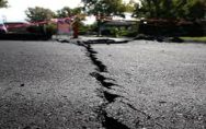 Earthquake-shakes-Delhi-NCR