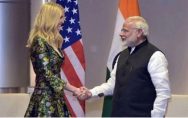 vanka-Trump-remembers-Modi-photos-shared-on-social-media