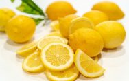 4-Ways-Your-Body-Benefits-from-Lemon-Water4-Ways-Your-Body-Benefits-from-Lemon-Water