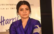 Anushka-is-not-quitting-her-job-even-during-pregnancy