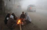 Cold-wave-in-Punjab-and-Haryana-breaks-30-year-record
