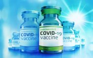 Corona-vaccine-will-not-be-available-in-the-market-even-after-approval
