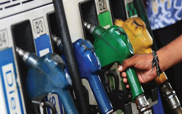 Gasoline-prices-broke-all-records