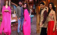 In-love-with-Deepika,-Kapil-Sharma-is-ready-to-adopt-cockroaches