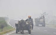Patiala-and-Ludhiana-remain-coldest