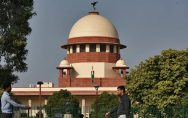 Supreme Court blows Delhi Police
