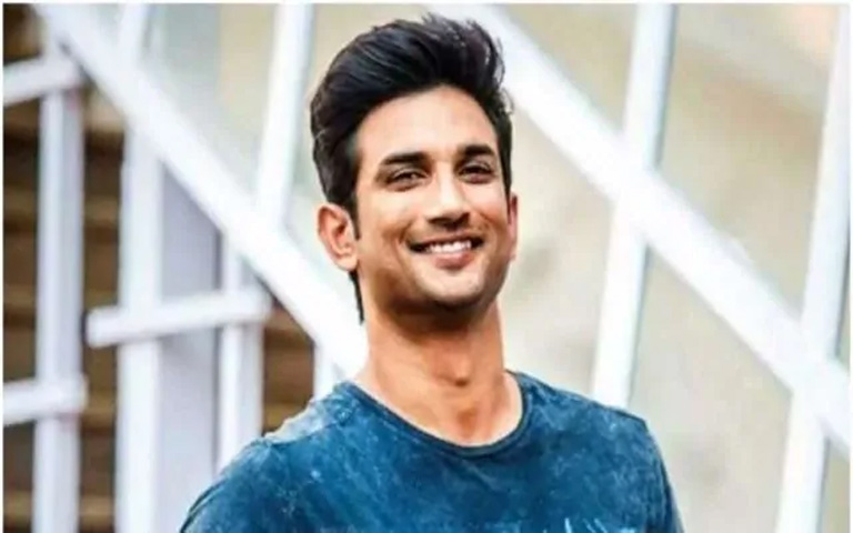 Sushant-Singh-Rajput-Street-in-Delhi-to-be-named-after-the-late-actor