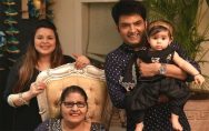 The-guest-is-coming-to-Kapil-Sharma's-house
