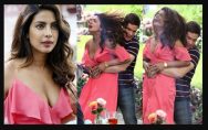 The-shooting-of-Priyanka-Chopra's-Hollywood-movie-has-been-completed