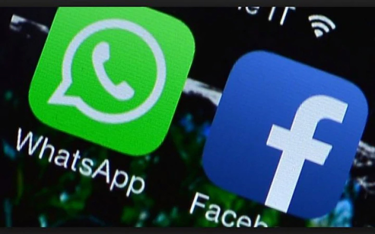 Will-WhatsApp-and-Facebook-be-banned-in-India