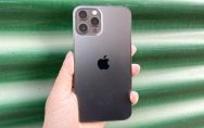 iPhone-13-may-come-with-a-smaller-notch