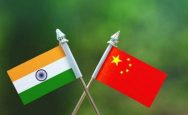 10th-round-of-talks-to-ease-tensions-between-India-and-China-today