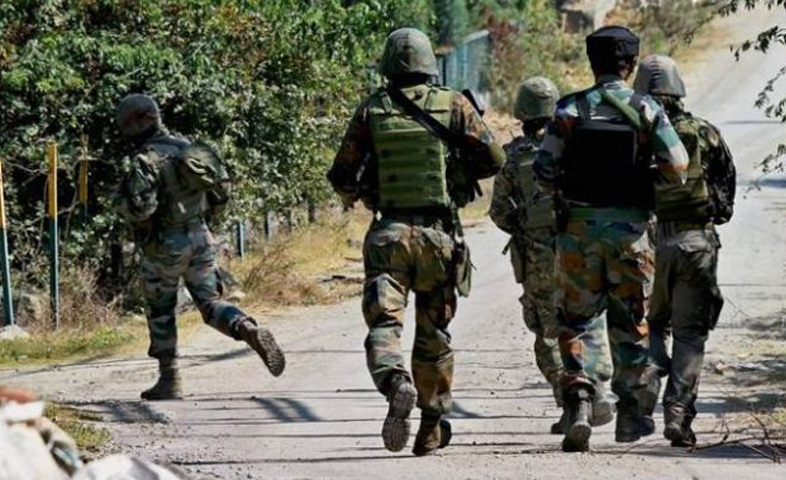 3-terrorists-who-attacked-on-hotel-in-Jammu-and-Kashmir