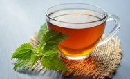 4-Evidence-Based-Benefits-of-Green-Tea