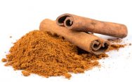 4-health-benefits-of-cinnamon