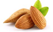5-Evidence-Based-Health-Benefits-of-Almonds5-Evidence-Based-Health-Benefits-of-Almonds