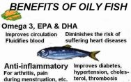 5-Evidence-Based-Health-Benefits-of-Eating-Fish