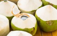 6-Science-Based-Health-Benefits-of-Coconut-Water