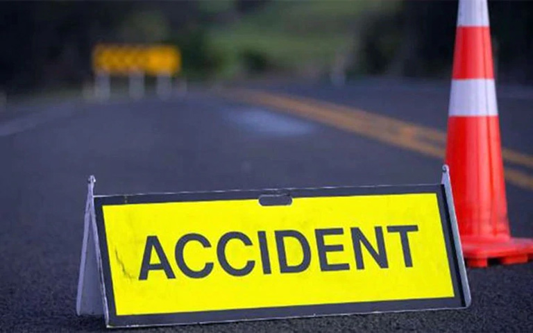 6-killed,-8-seriously-injured-in-road-accident6-killed,-8-seriously-injured-in-road-accident