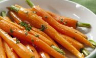 5-Amazing-Health-Benefits-Of-Carrots